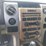 2011-ford-f150-image-8
