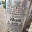 fyr-fyter-2.5-gallon-water-fire-extinguishers-image-9
