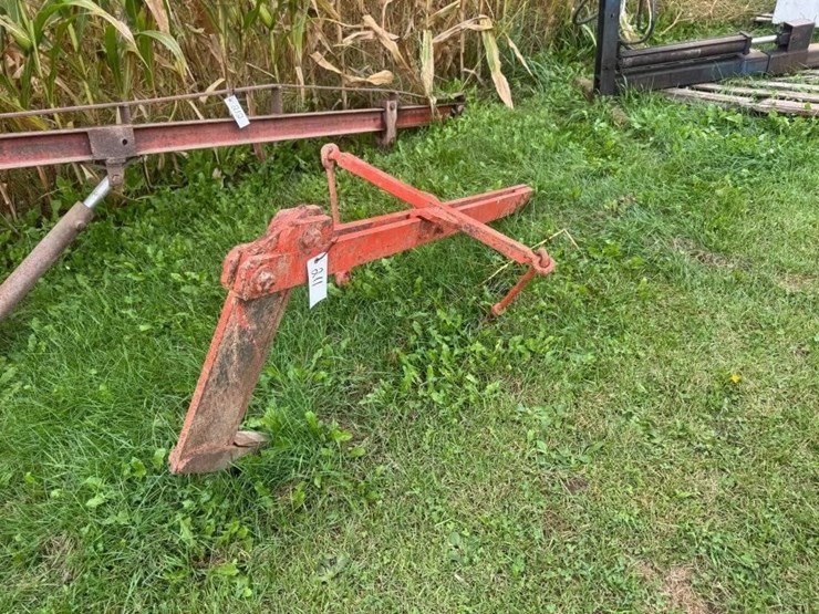 sub-soiler-image-3