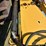 deere-200-lc-image-32