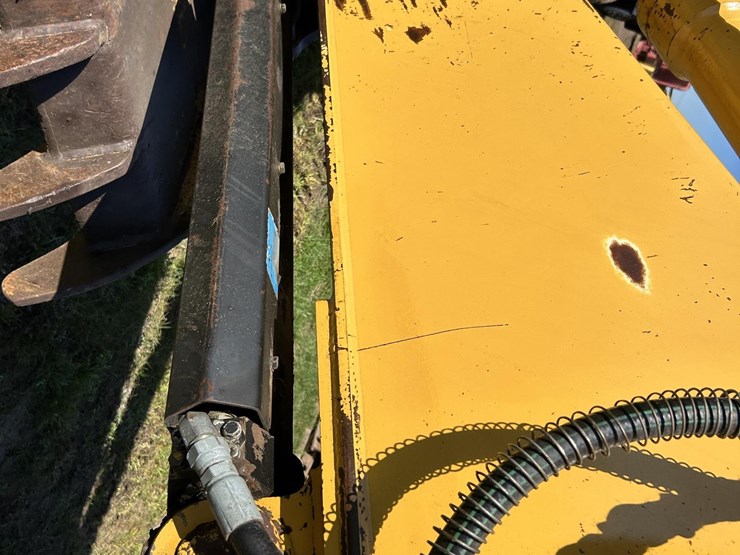 deere-200-lc-image-32