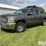 2012-chevrolet-k1500-image-1