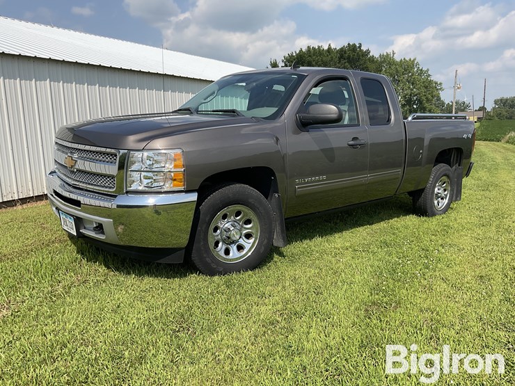2012-chevrolet-k1500-image-1