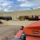 2010-jlg-e450aj-image-9