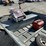 custom-trailer-image-15
