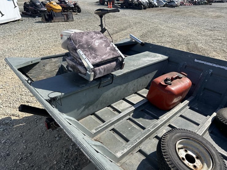 custom-trailer-image-15