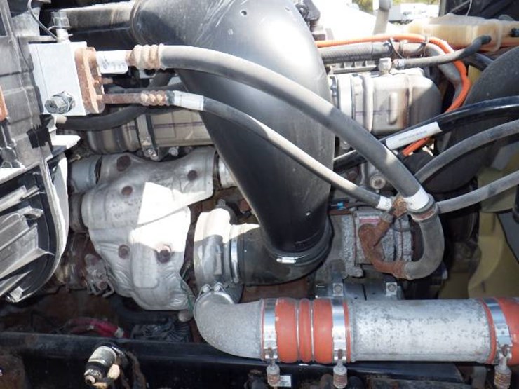 freightliner-cascadia-125-evolution-image-14