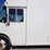 2008-freightliner-mt55-image-38