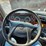 2016-freightliner-cascadia-125-image-65