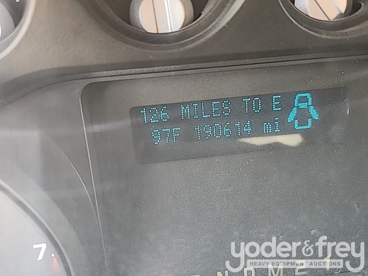 2011-ford-f250-image-33