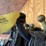 harness-hooks-image-2