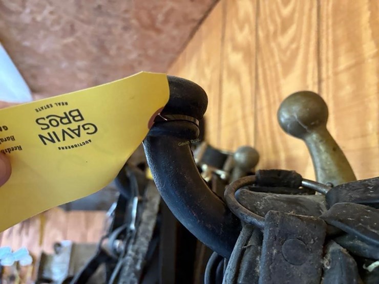 harness-hooks-image-2