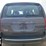 2015-dodge-grand-caravan-image-5