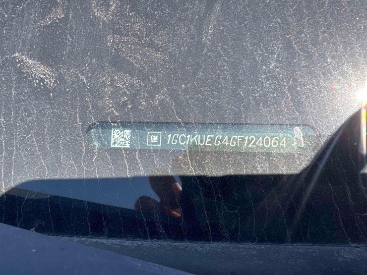 2016-chevrolet-2500-image-22