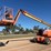 2005-jlg-800aj-image-8