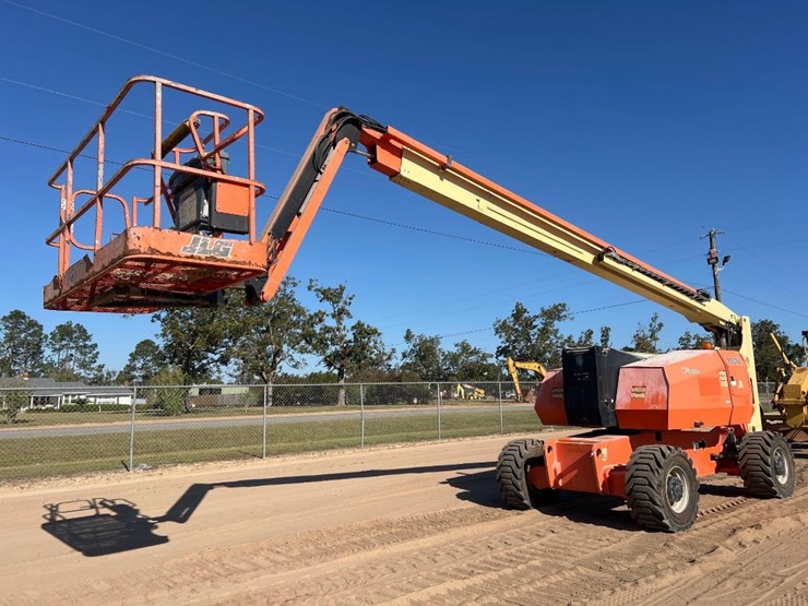 2005-jlg-800aj-image-8