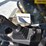 2015-caterpillar-328d-lcr-image-45