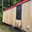 #203-•-magnolia-mobile-home-image-15
