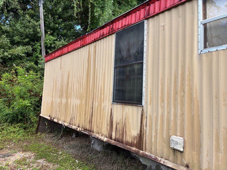 #203-•-magnolia-mobile-home-image-15