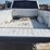 2020-ford-f150-image-10