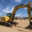 2014-caterpillar-308e2-cr-image-4