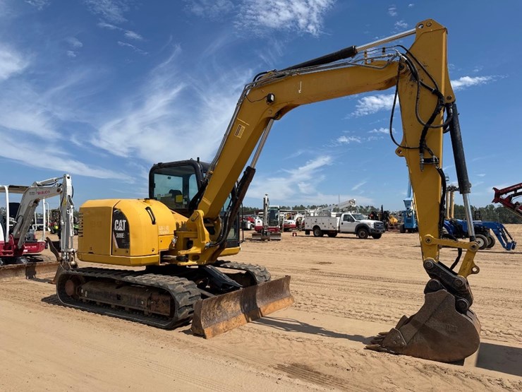 2014-caterpillar-308e2-cr-image-4