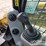 caterpillar-289c-image-27