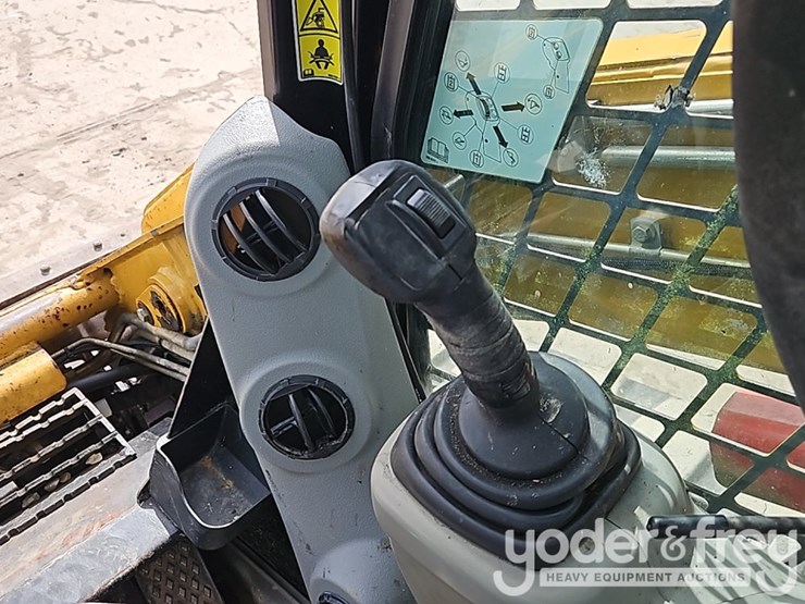 caterpillar-289c-image-27