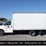 1999-gmc-3500-image-4