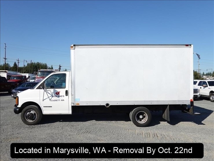 1999-gmc-3500-image-4