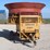 haybuster-h1000-image-12