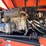 2005-jlg-800aj-image-18