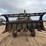 john-deere-4430h-image-7