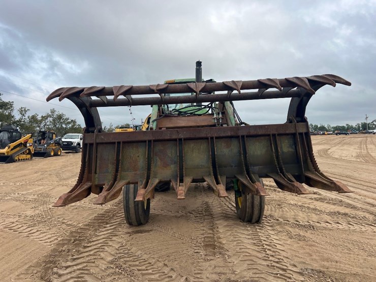 john-deere-4430h-image-7