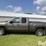 2012-chevrolet-k1500-image-8
