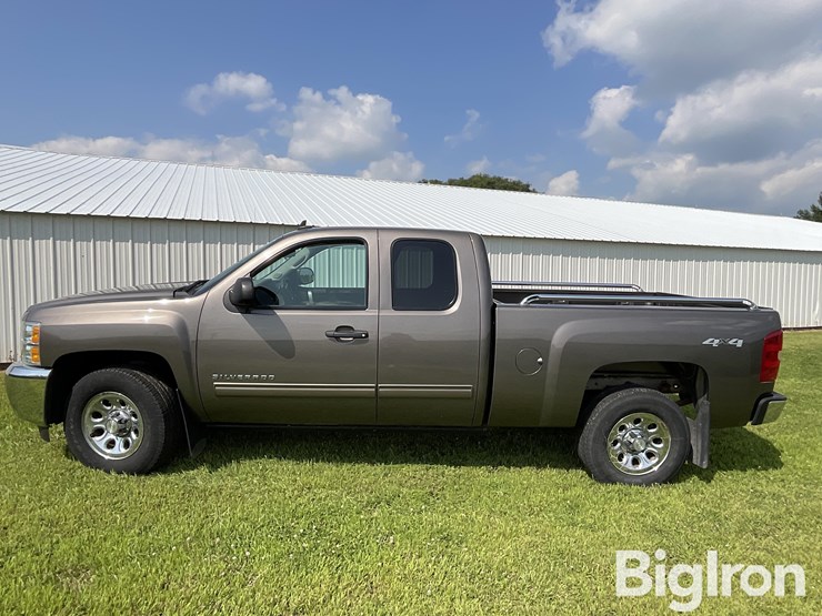 2012-chevrolet-k1500-image-8