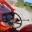 2015-kubota-mx4800-image-12