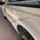 2008-ford-f250-image-10
