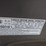 2013-honda-odyssey-image-11