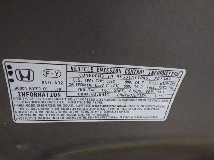 2013-honda-odyssey-image-11