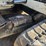 2004-terex-hr32-image-14