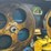 #131-•-baker-pallet-resaw-image-22