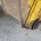 new-holland-lb75-image-64
