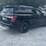 2019-ford-expedition-image-5