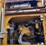 2017-caterpillar-330fl-image-26