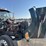 2009-peterbilt-386-image-42