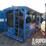 (5-58)-evco-120-ton-power-swivel-w/-hpu-p/b-detroi-image-3