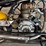 #223-•-1958-cushman-highlander-|-no-title-image-14