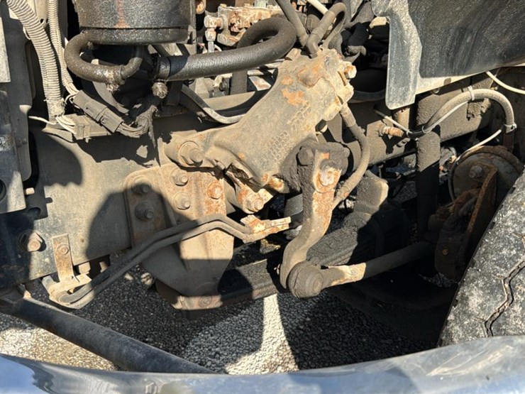 1996-cummins-m11-image-57