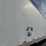 1999-stoughton-trailer-image-10